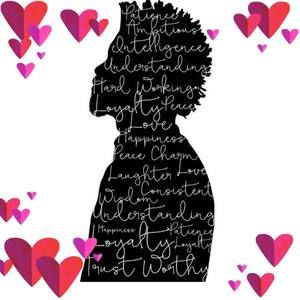 Meet your Posher, Laurianne